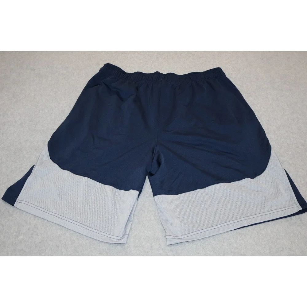 Under Armour under armour